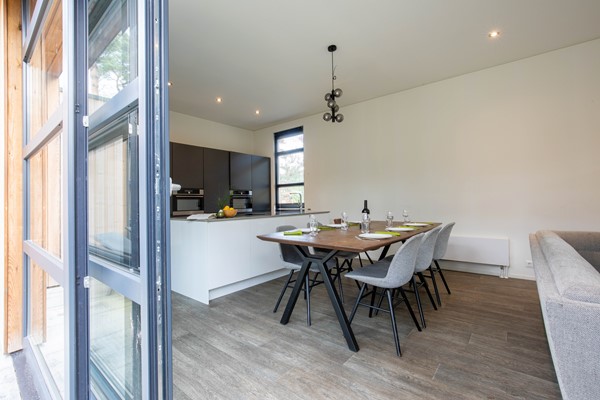 Hoge Bergweg 16-42.jpg